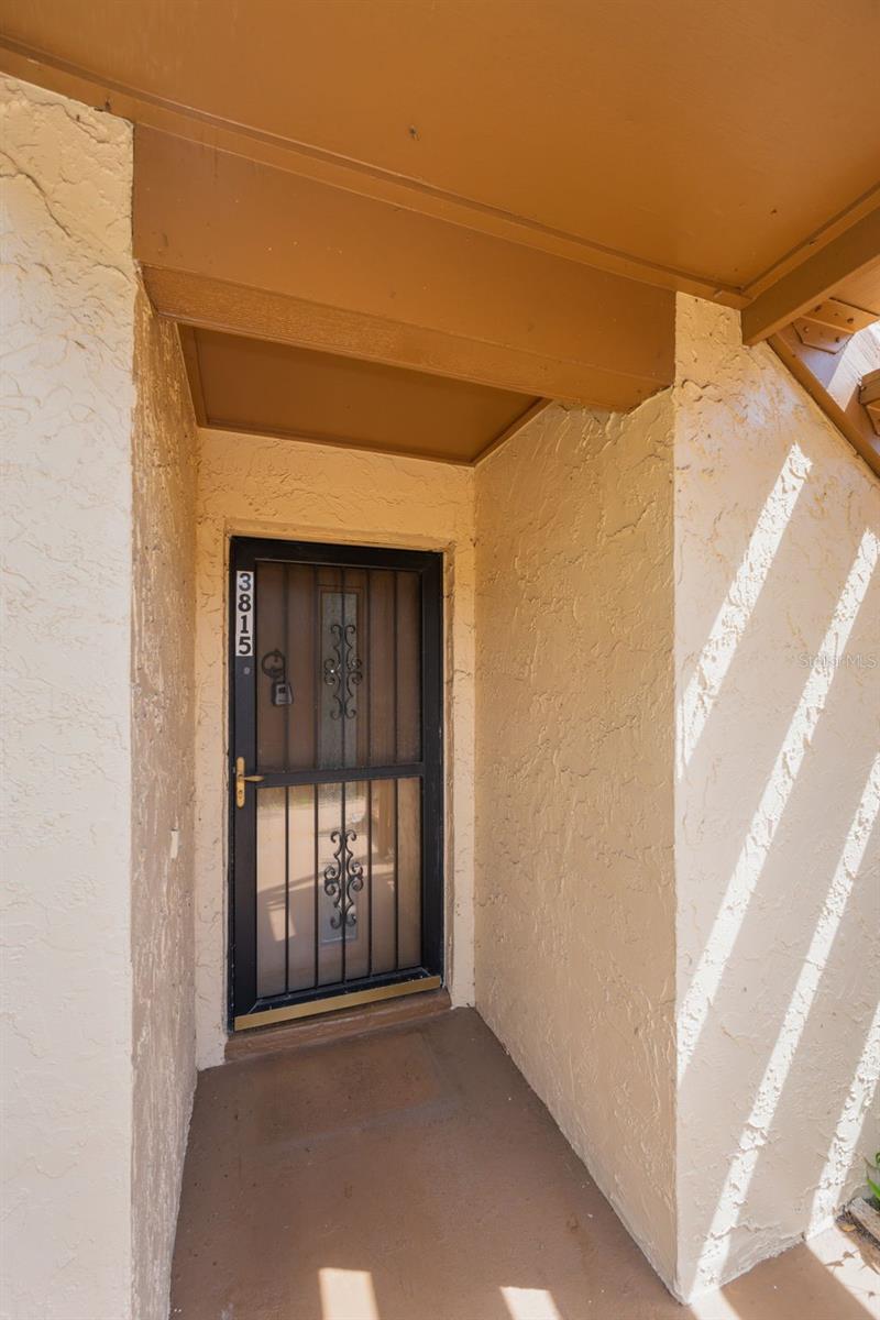 3815 PENRICK DR #0 — photo 5