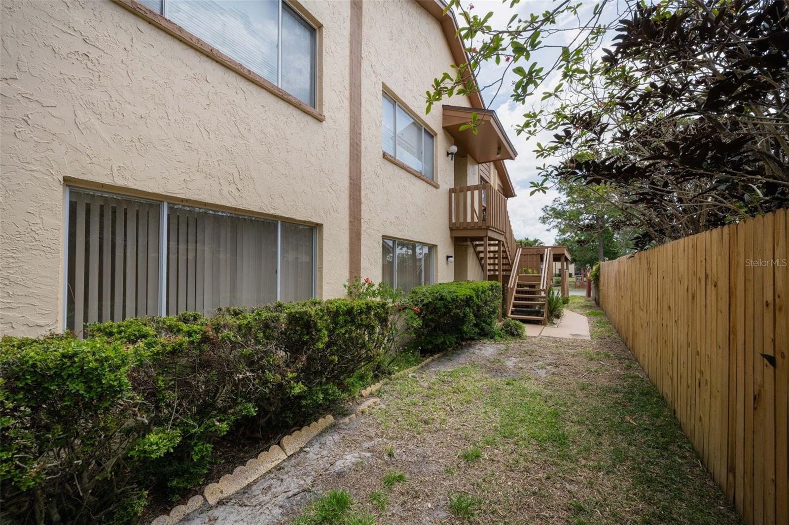 3815 PENRICK DR #0 — photo 33