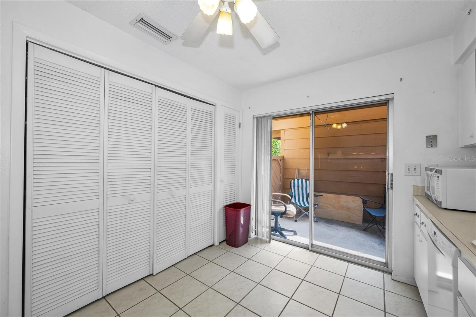 3815 PENRICK DR #0 — photo 12