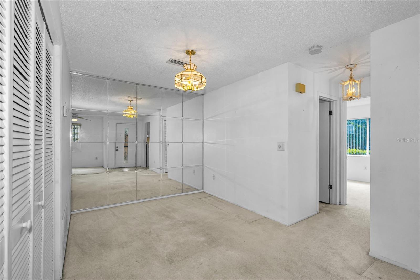 3815 PENRICK DR #0 — photo 7