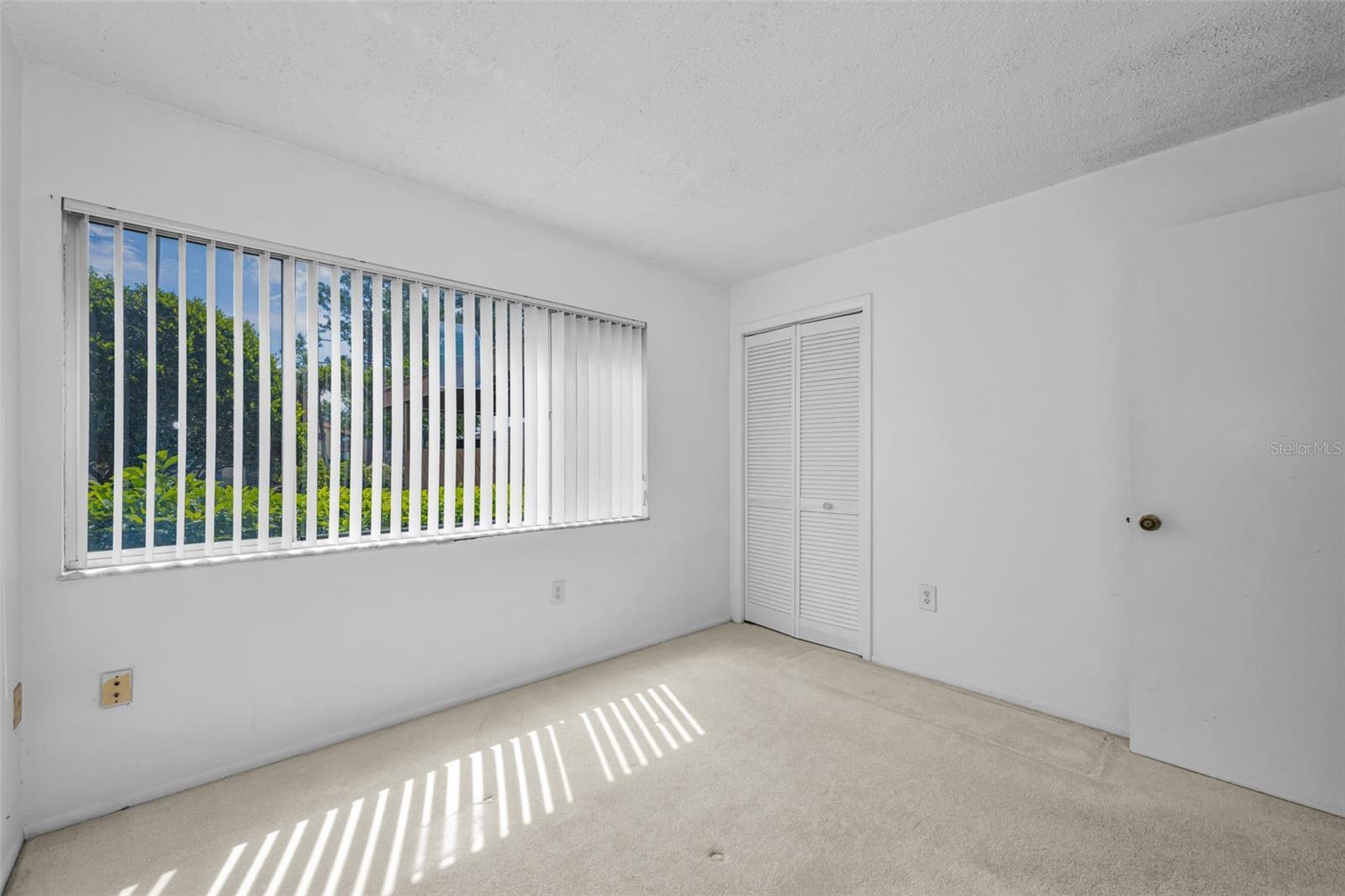 3815 PENRICK DR #0 — photo 21