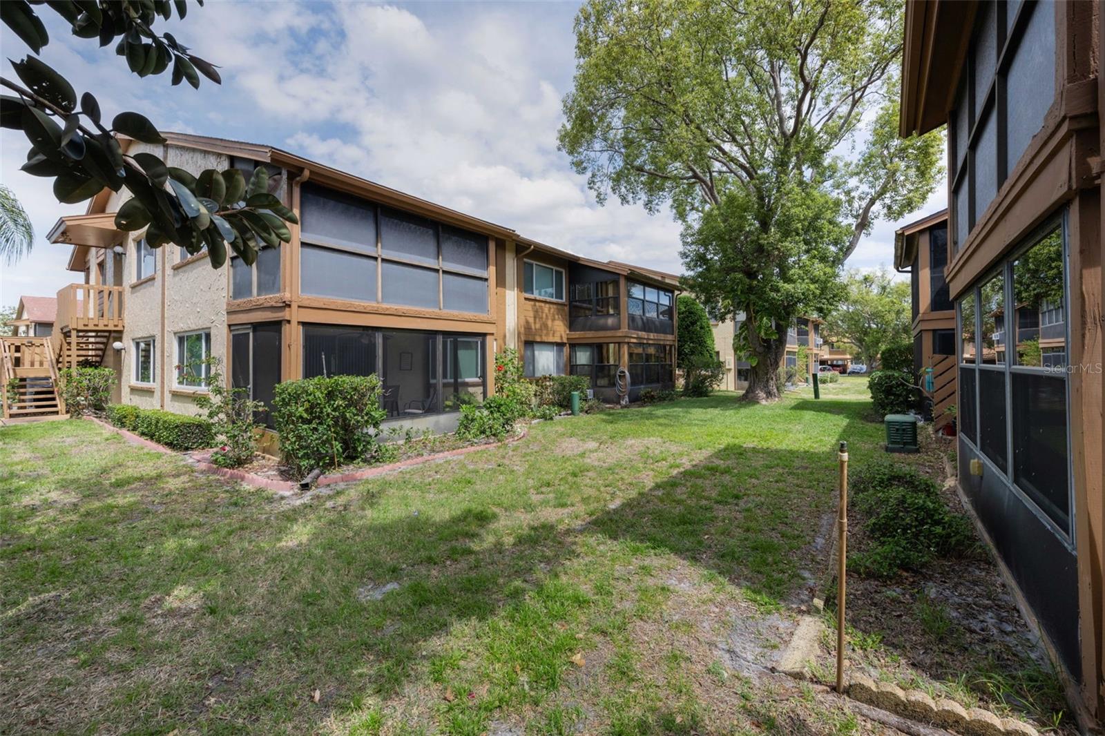 3815 PENRICK DR #0 — photo 30