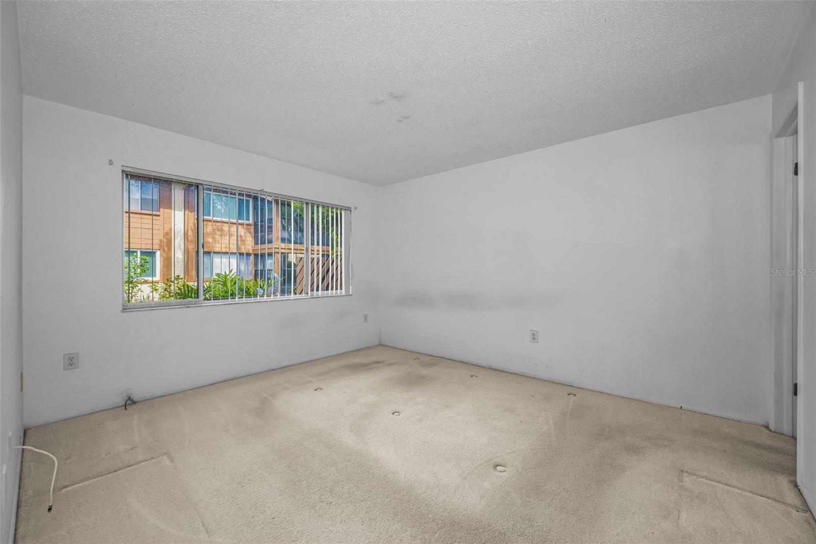 3815 PENRICK DR #0 — photo 16