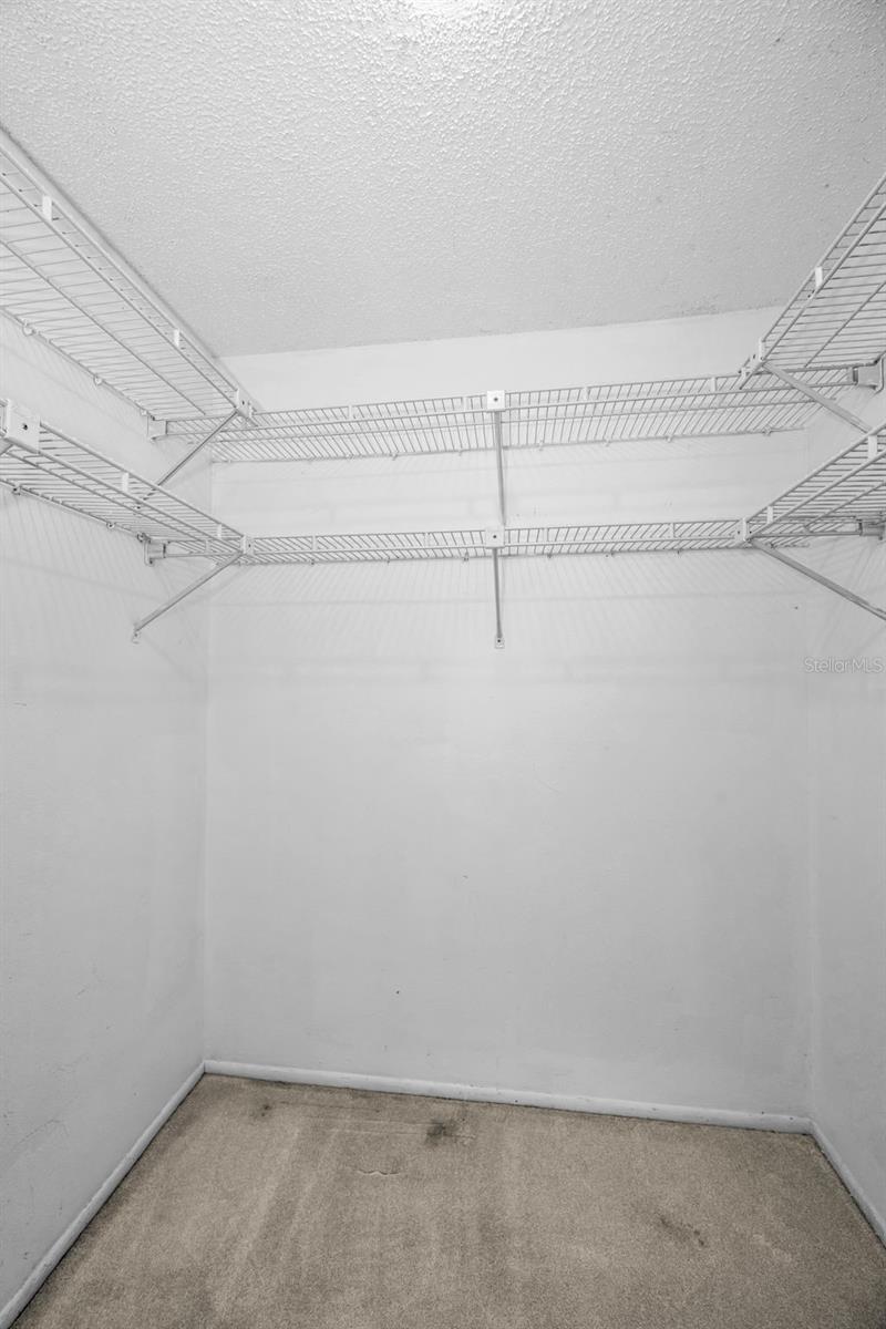 3815 PENRICK DR #0 — photo 18