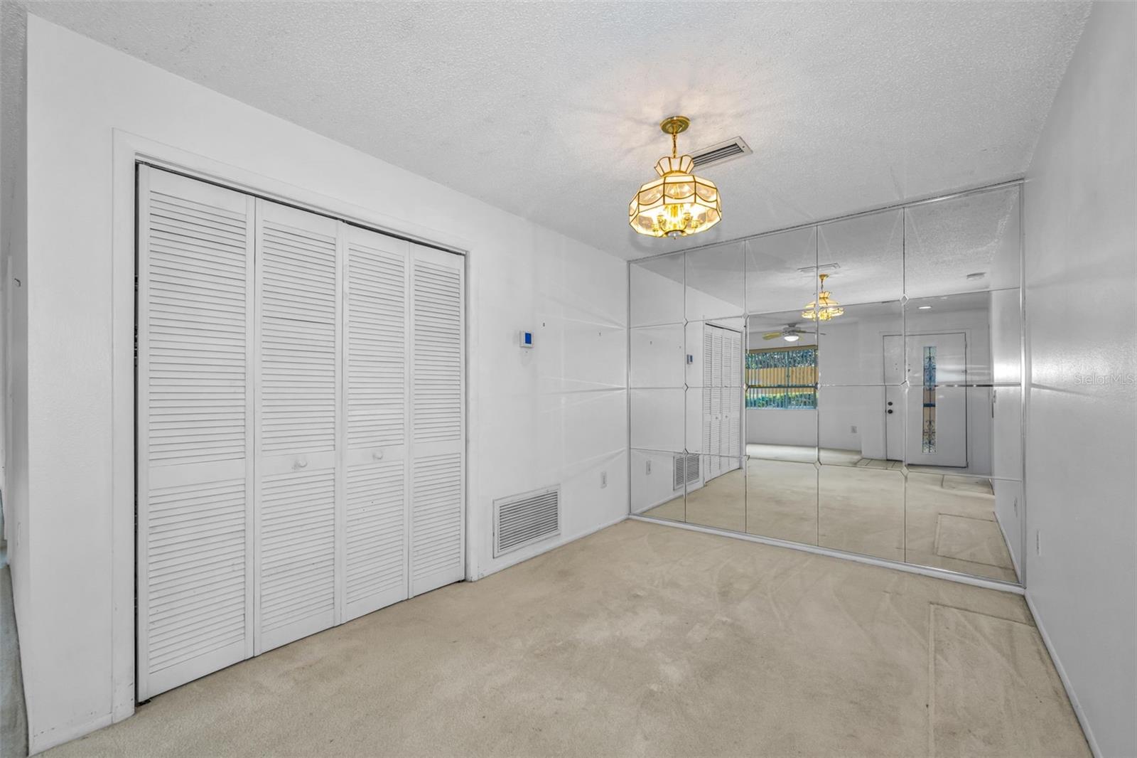 3815 PENRICK DR #0 — photo 8