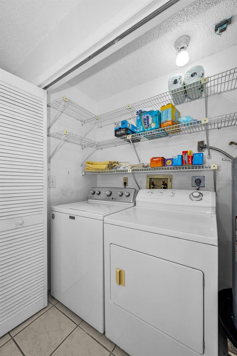 3815 PENRICK DR #0 — photo 22