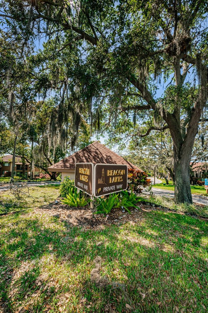 3815 PENRICK DR #0 — photo 35