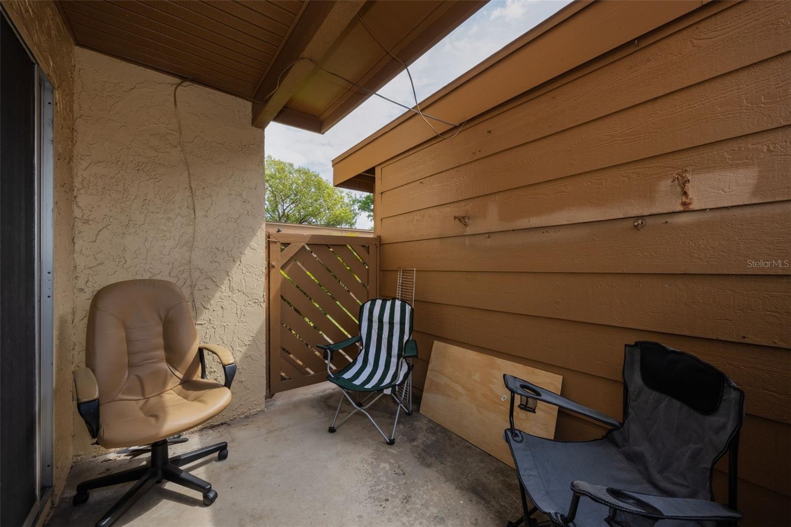 3815 PENRICK DR #0 — photo 27