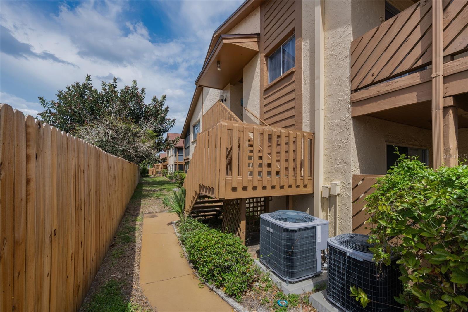 3815 PENRICK DR #0 — photo 6