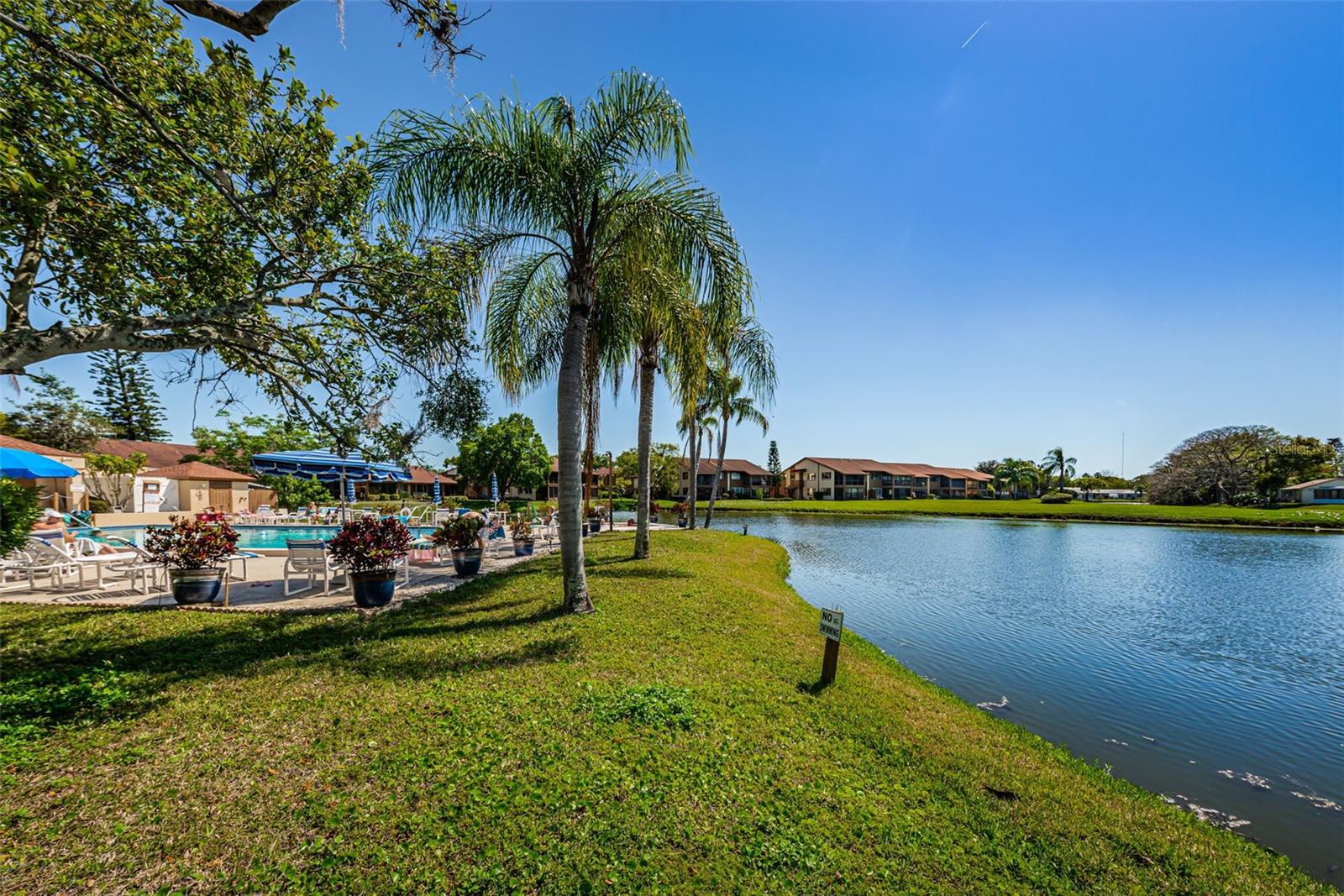 3815 PENRICK DR #0 — photo 46