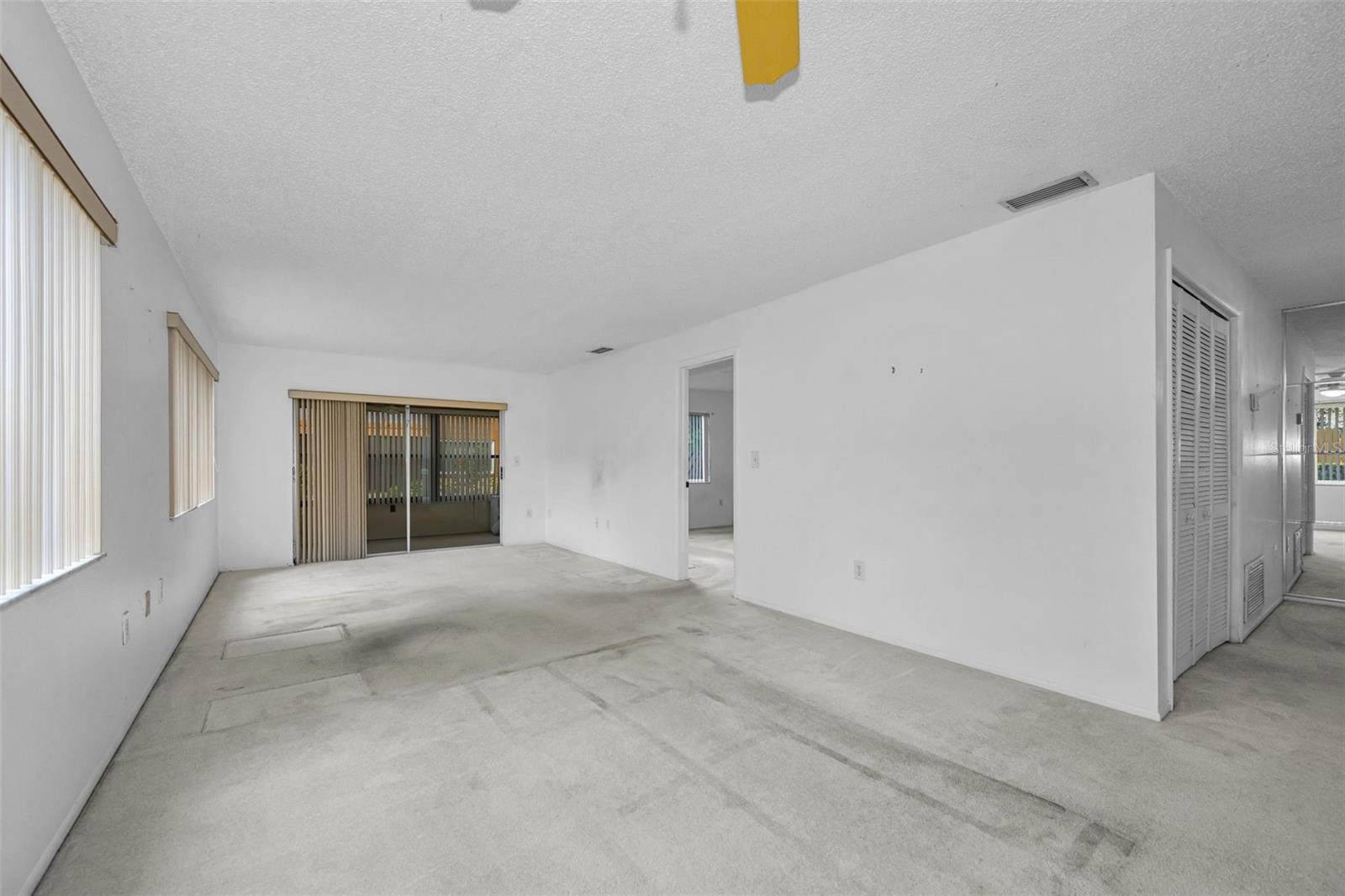 3815 PENRICK DR #0 — photo 10