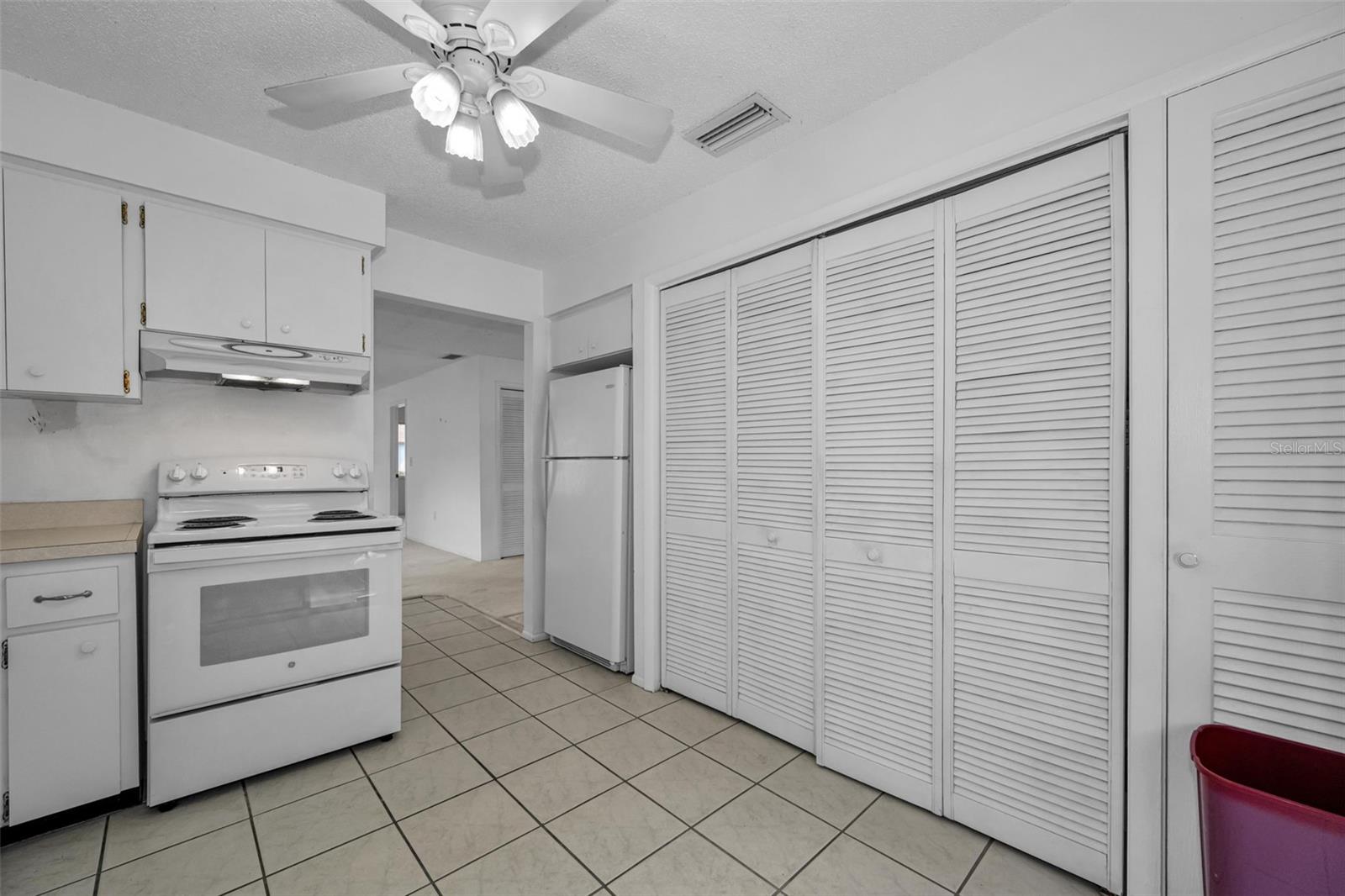 3815 PENRICK DR #0 — photo 15