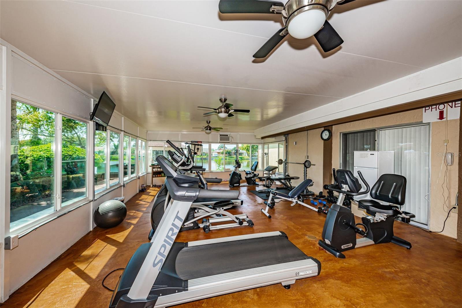 3815 PENRICK DR #0 — photo 59