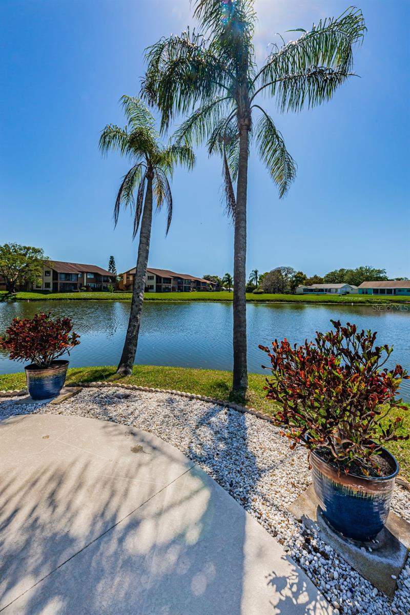 3815 PENRICK DR #0 — photo 47