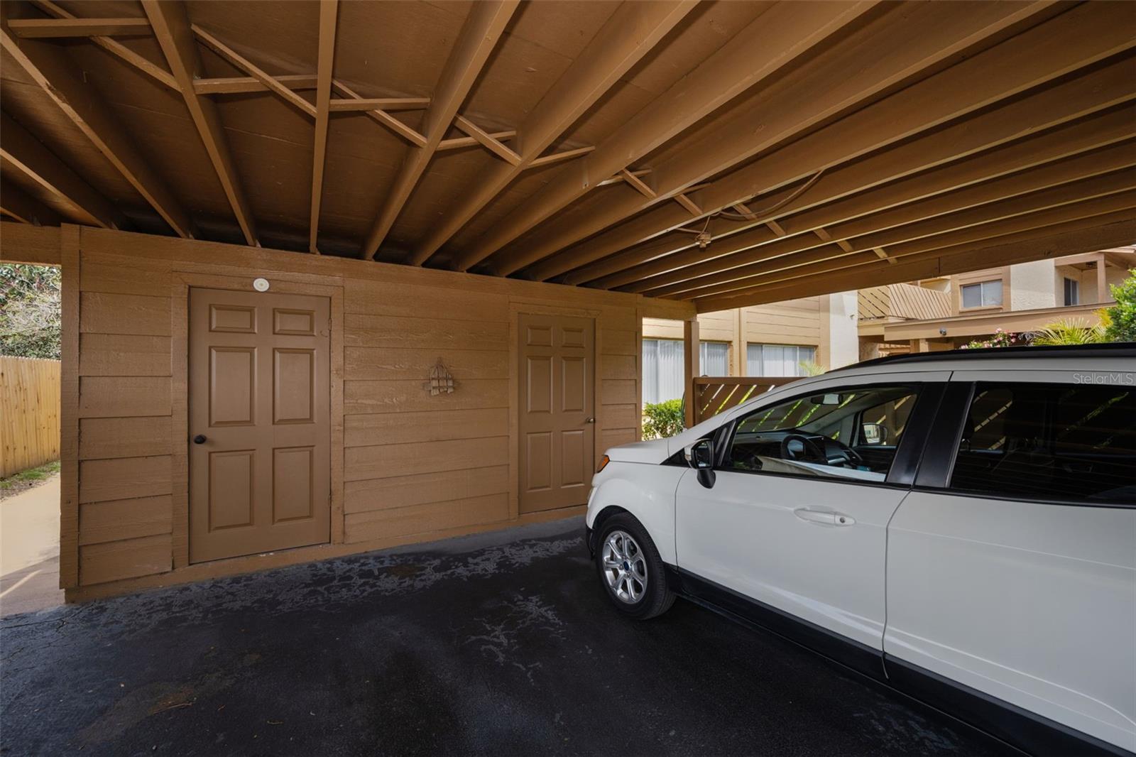 3815 PENRICK DR #0 — photo 2