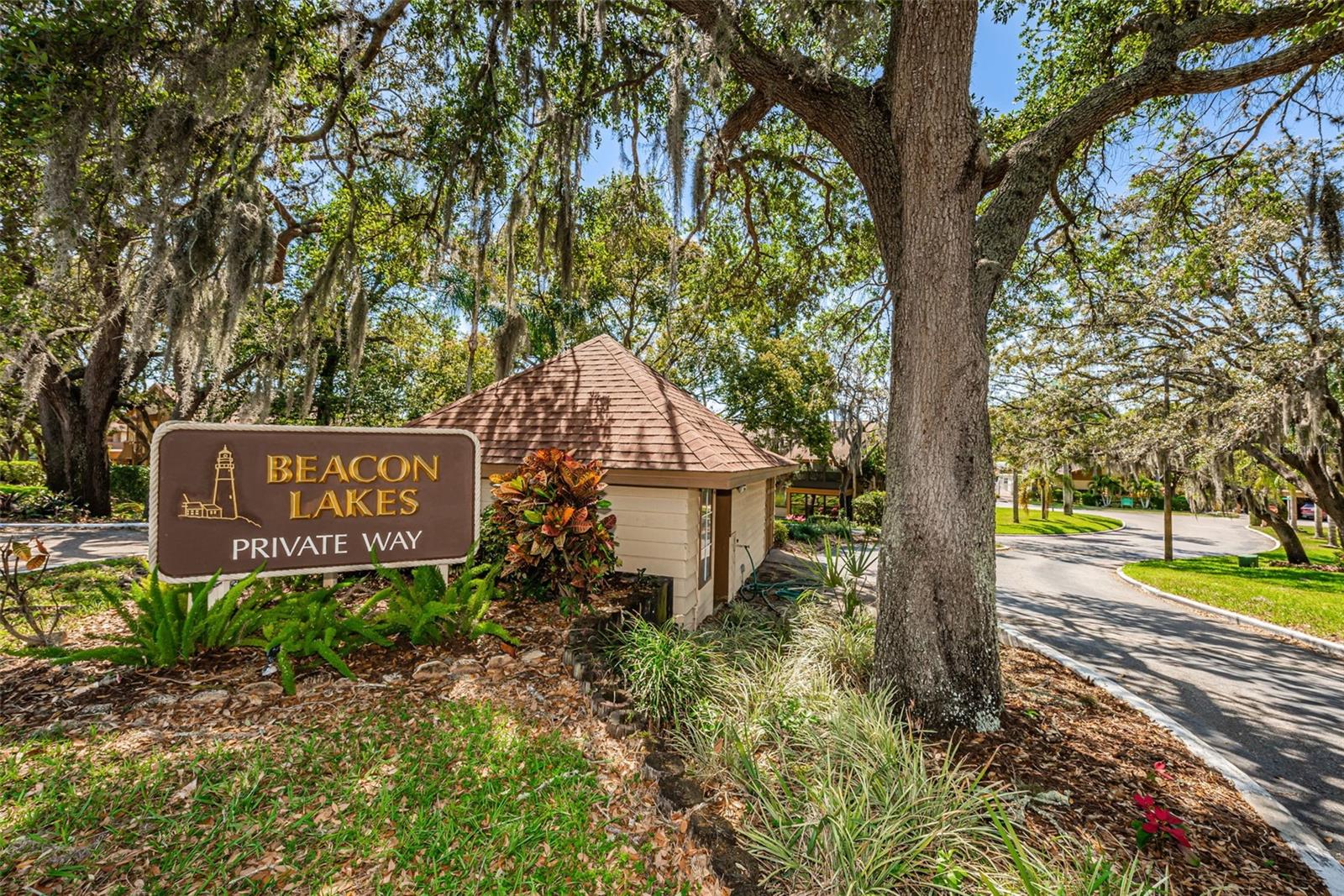 3815 PENRICK DR #0 — photo 34