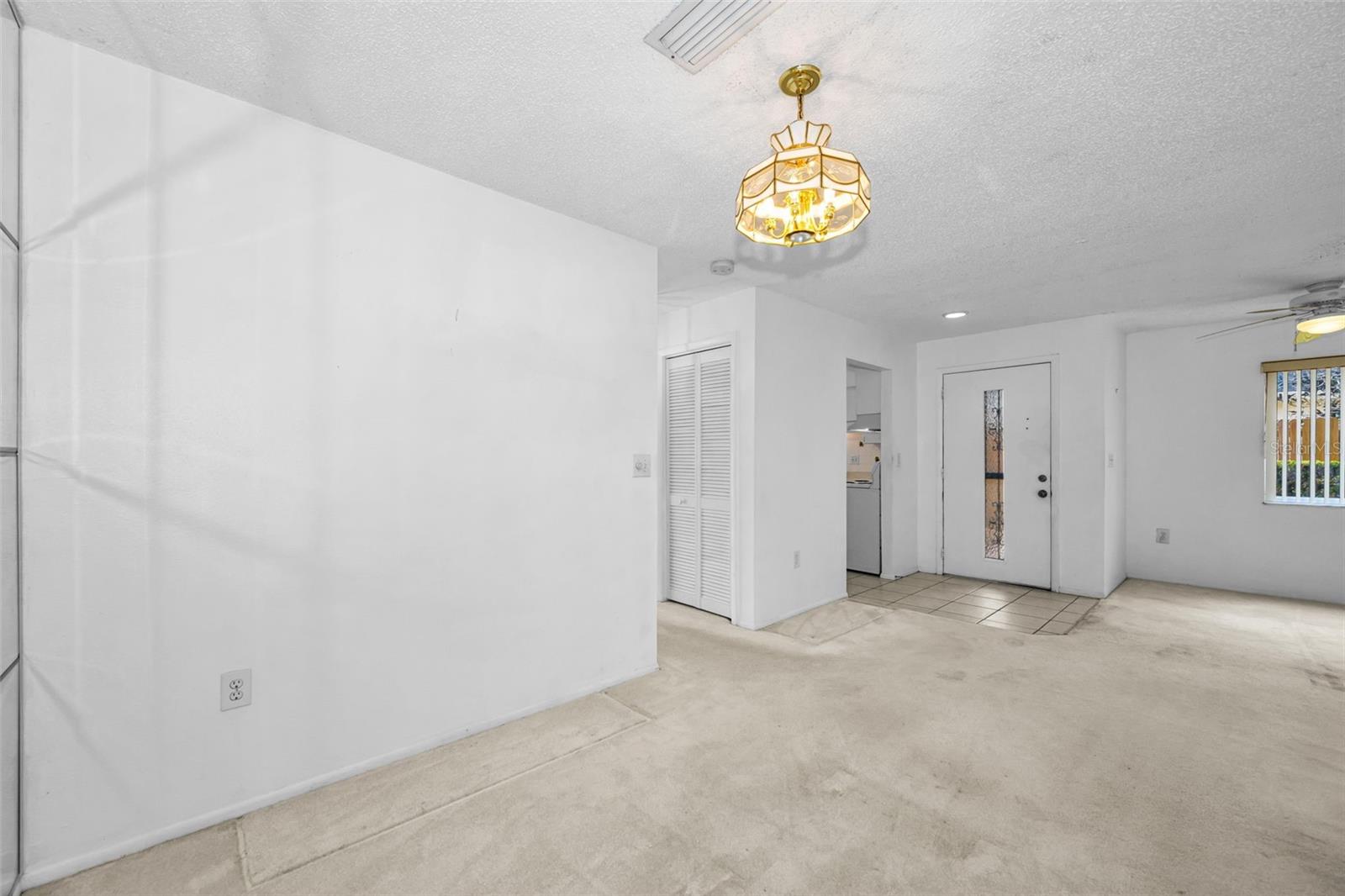 3815 PENRICK DR #0 — photo 9
