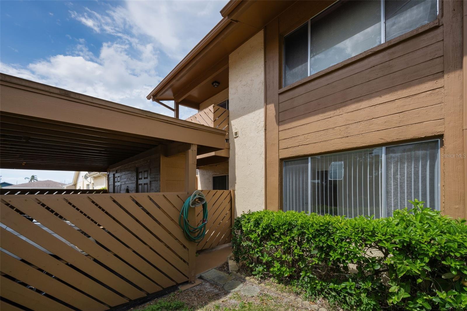 3815 PENRICK DR #0 — photo 3