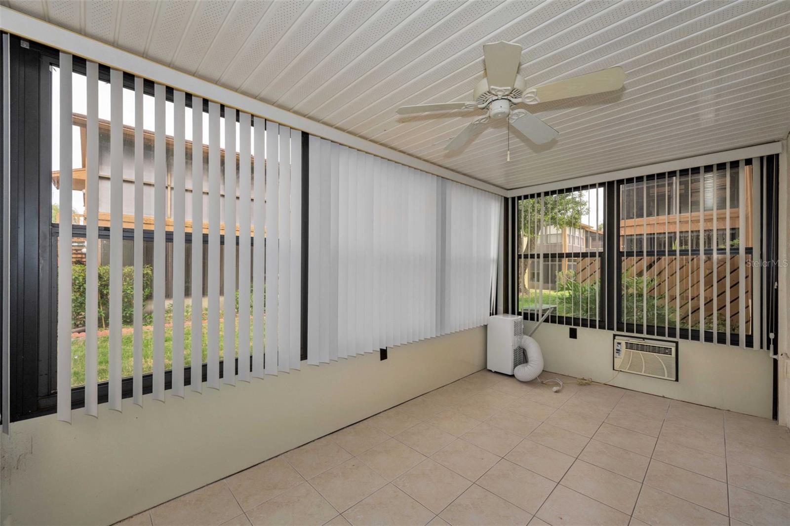 3815 PENRICK DR #0 — photo 23