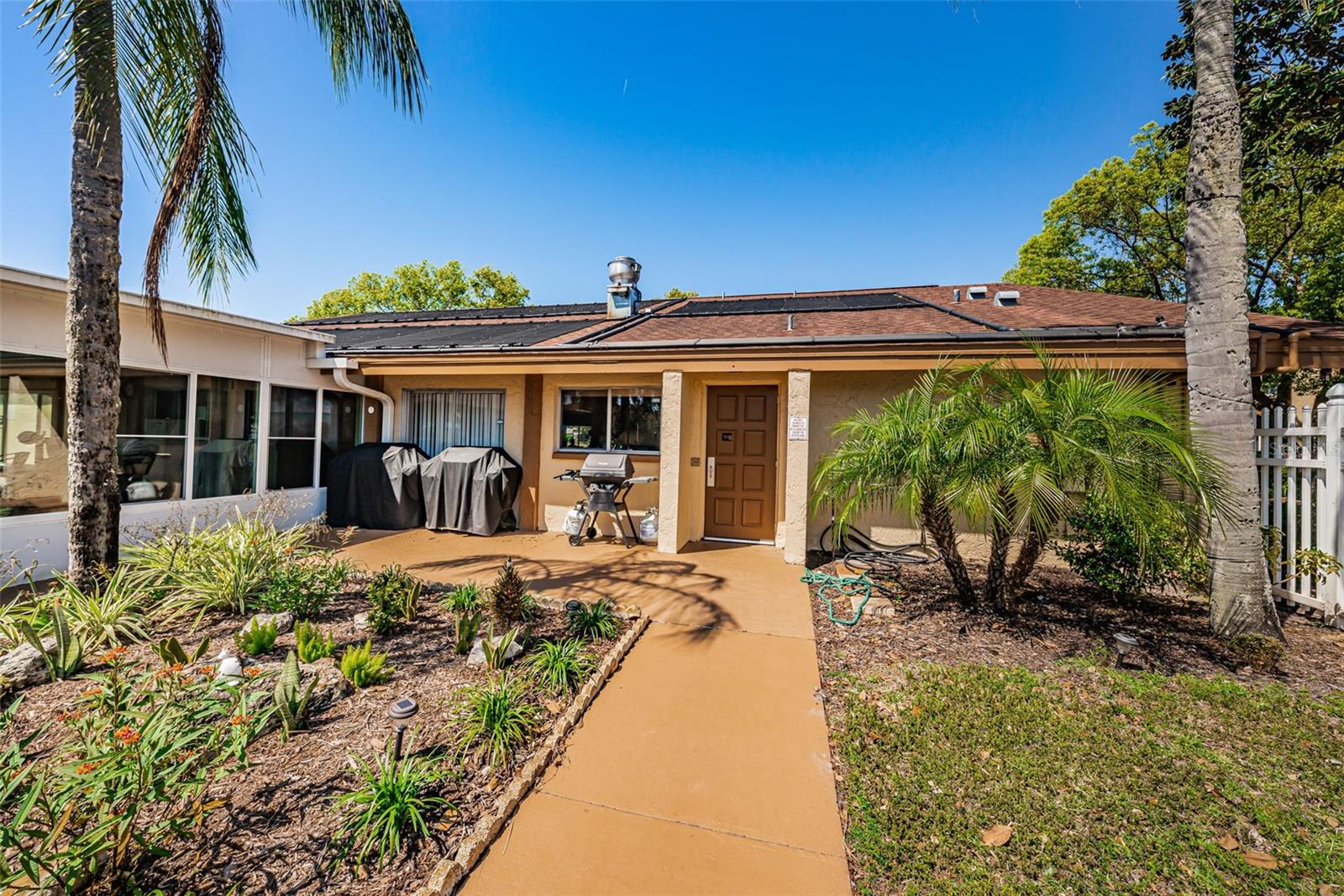3815 PENRICK DR #0 — photo 62