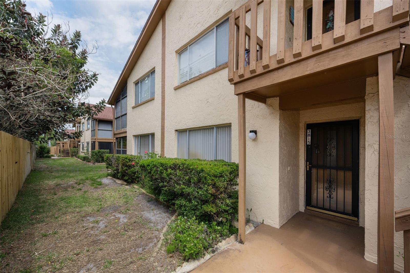 3815 PENRICK DR #0 — photo 4