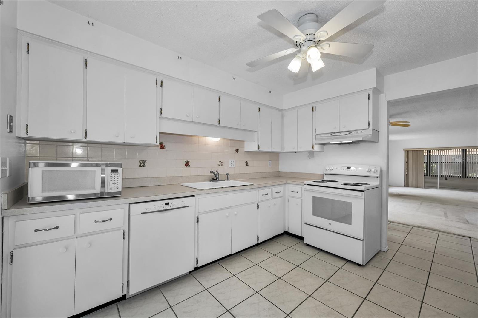 3815 PENRICK DR #0 — photo 13