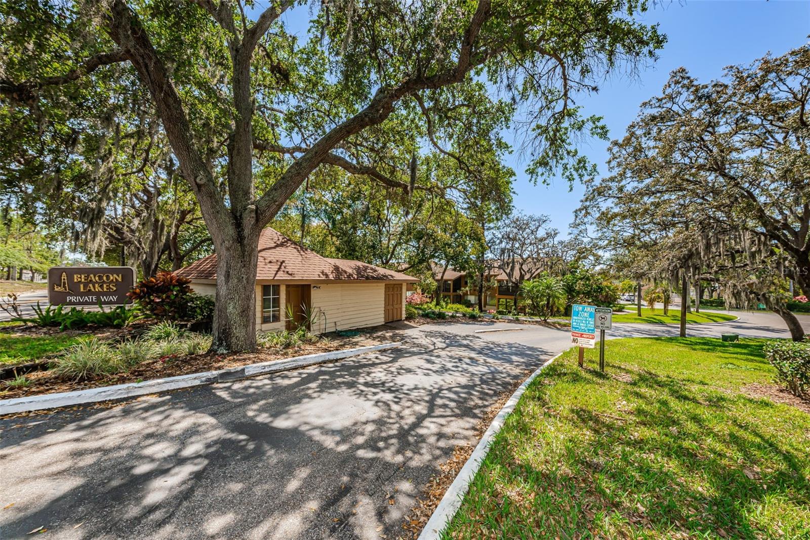 3815 PENRICK DR #0 — photo 77
