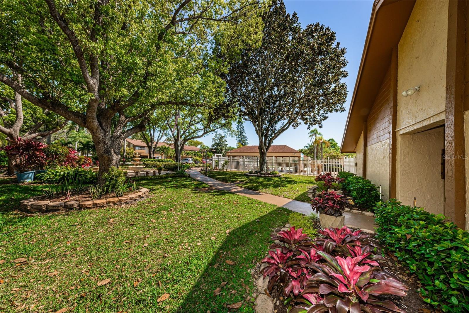 3815 PENRICK DR #0 — photo 69