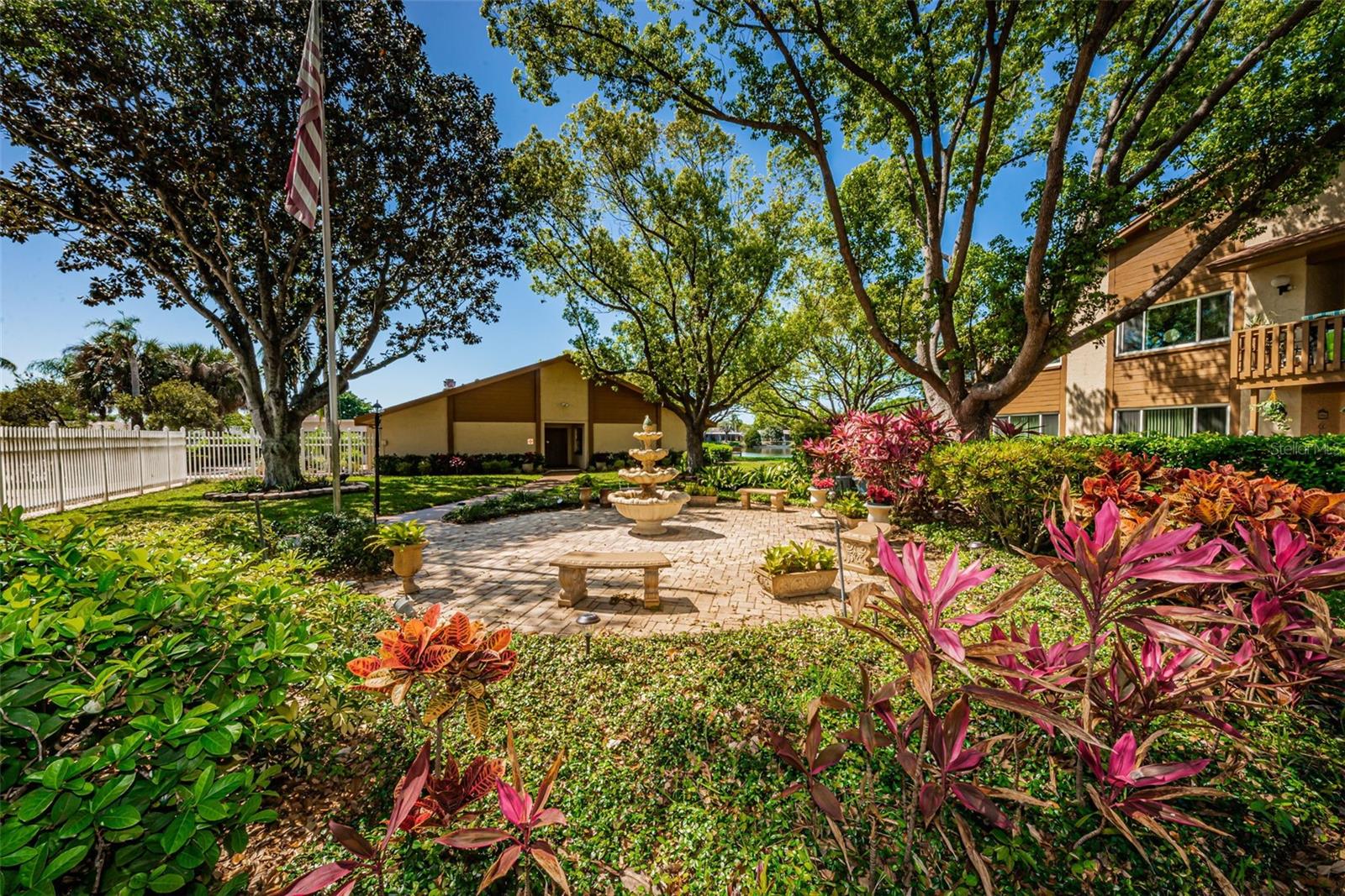 3815 PENRICK DR #0 — photo 63