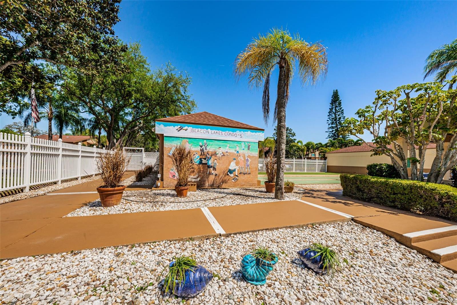 3815 PENRICK DR #0 — photo 57
