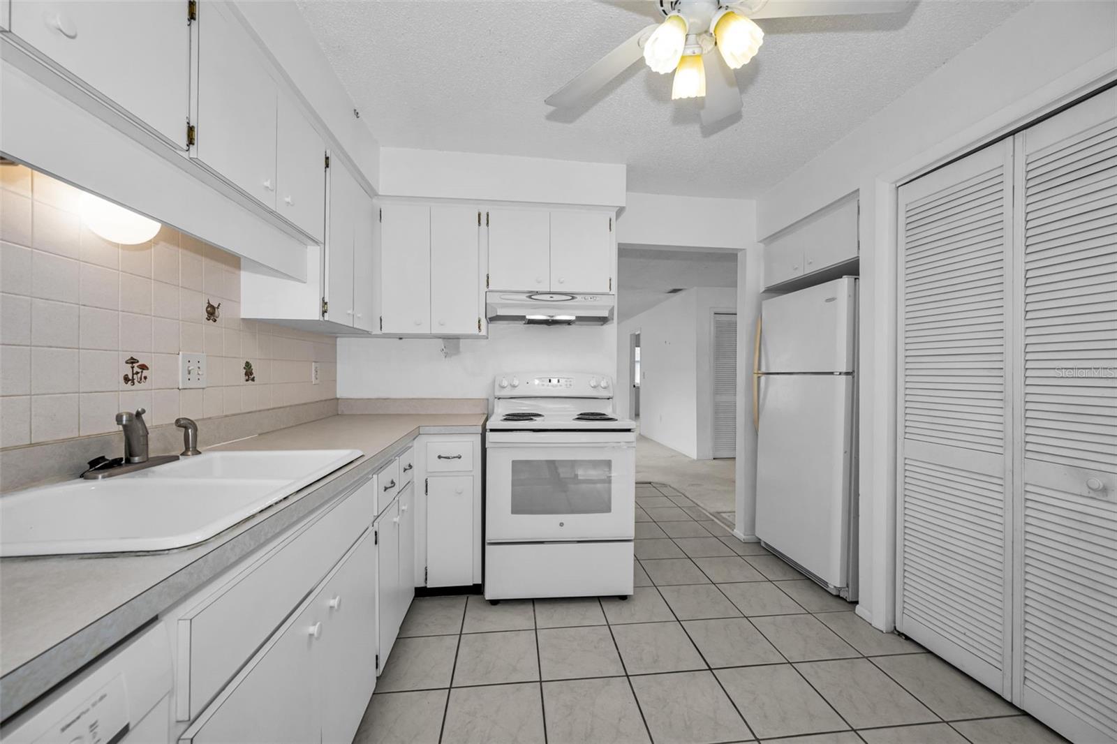 3815 PENRICK DR #0 — photo 14