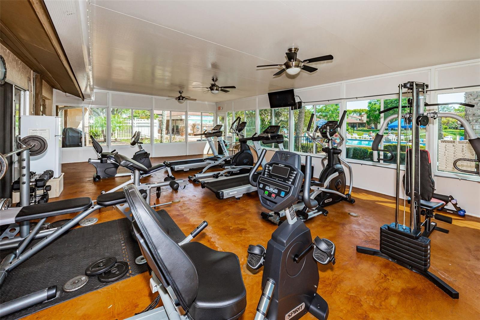 3815 PENRICK DR #0 — photo 61