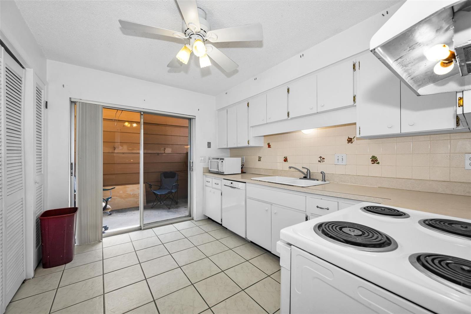 3815 PENRICK DR #0 — photo 11