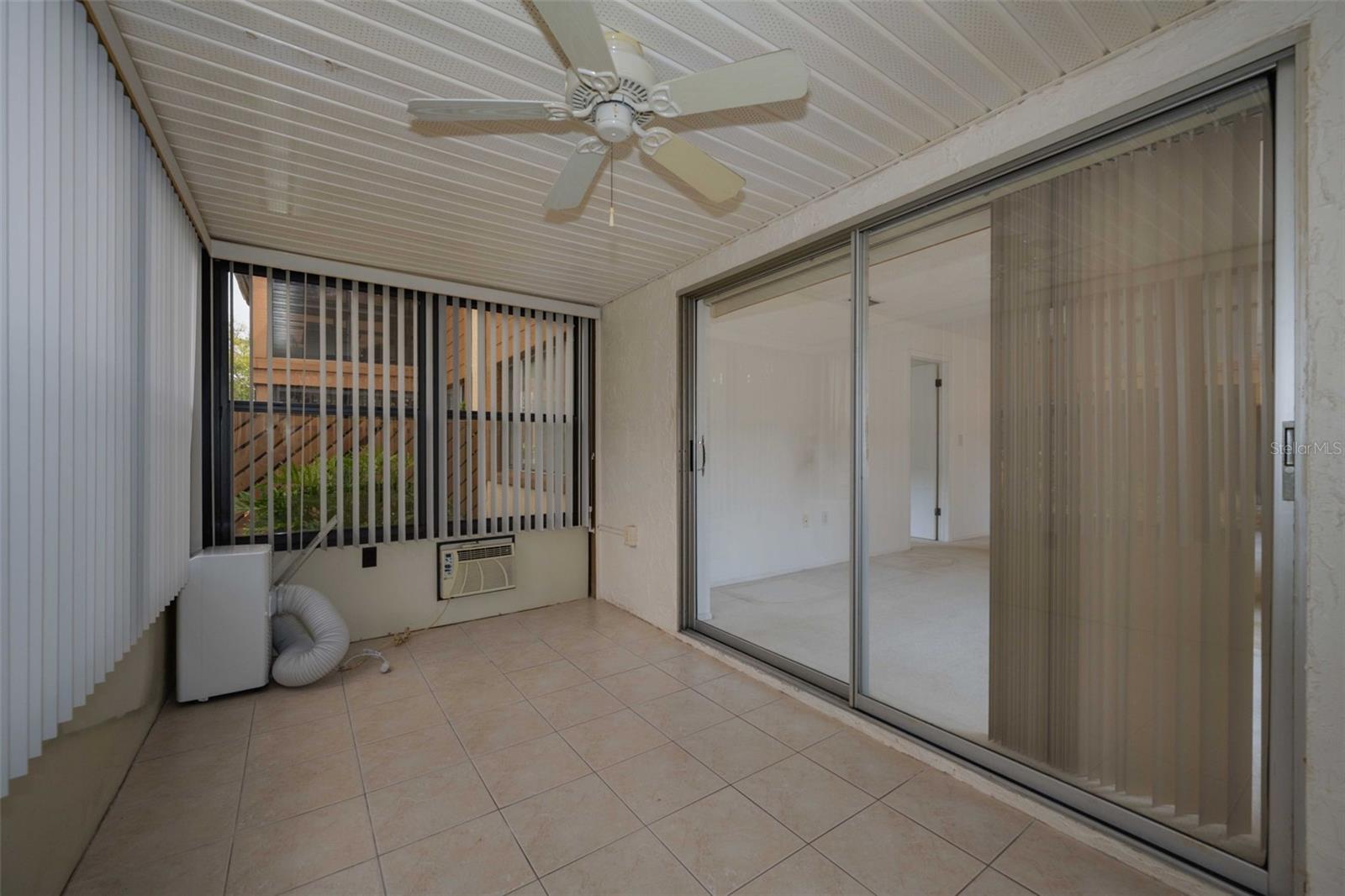 3815 PENRICK DR #0 — photo 25