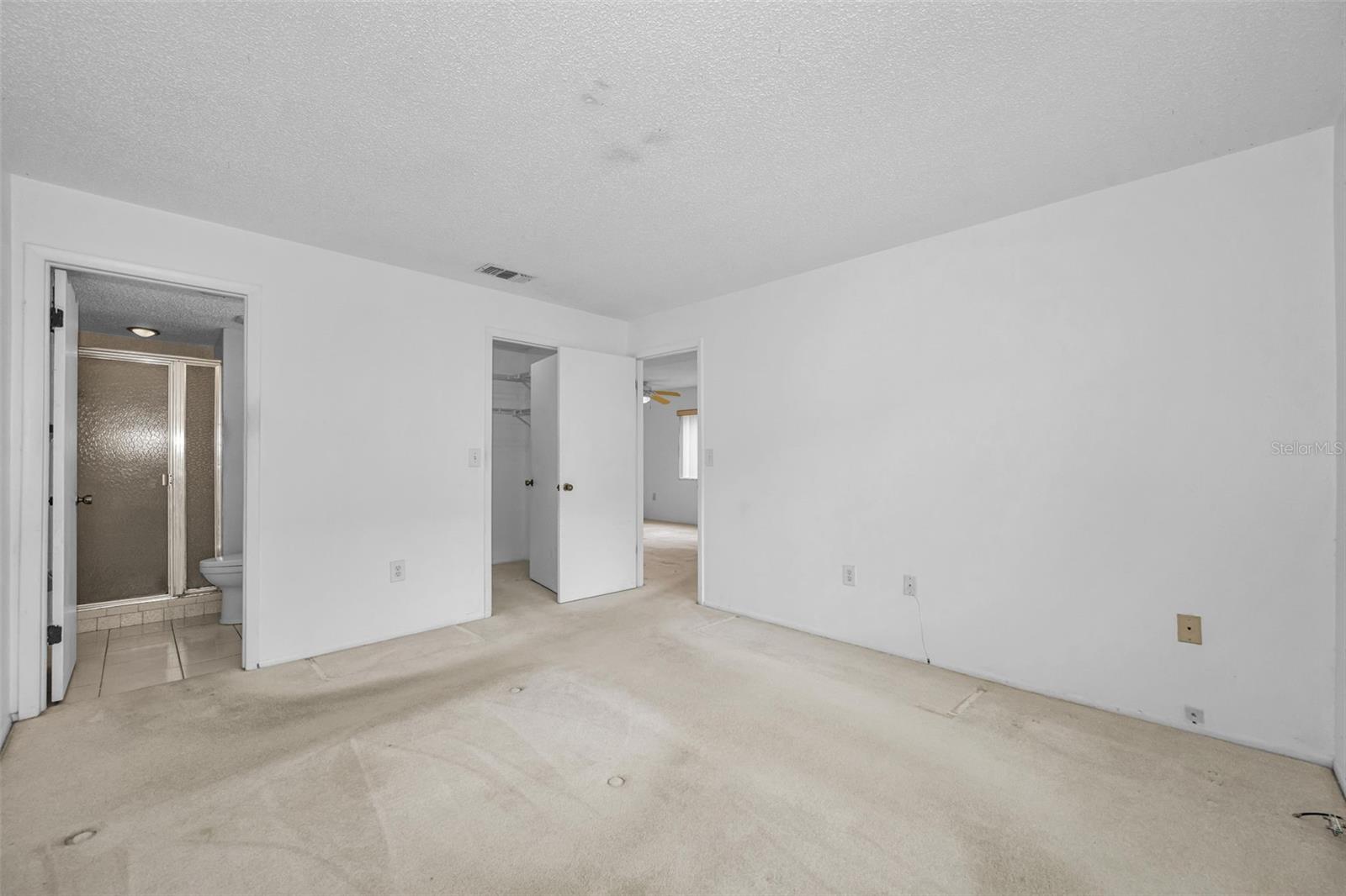 3815 PENRICK DR #0 — photo 17
