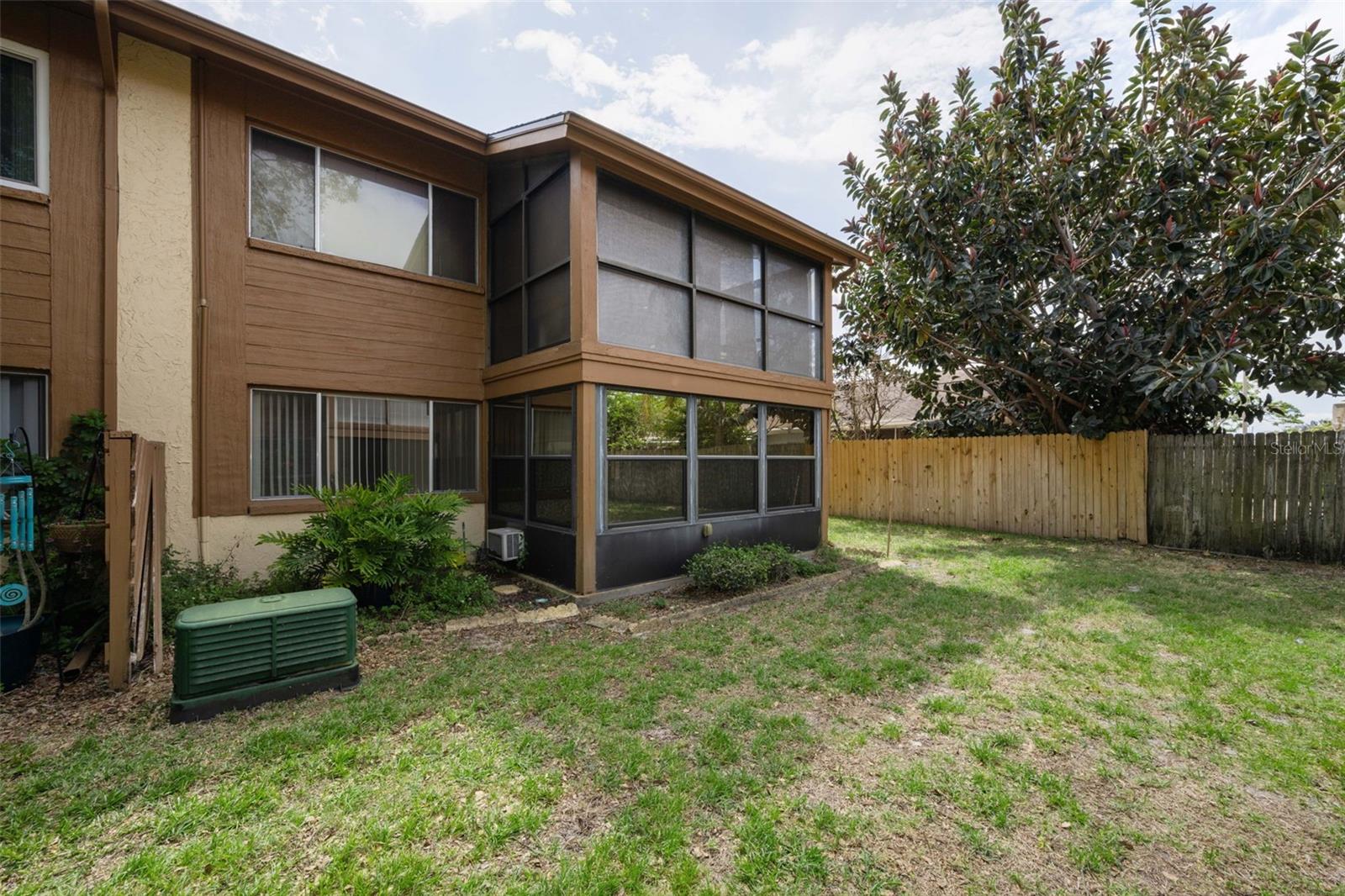 3815 PENRICK DR #0 — photo 32