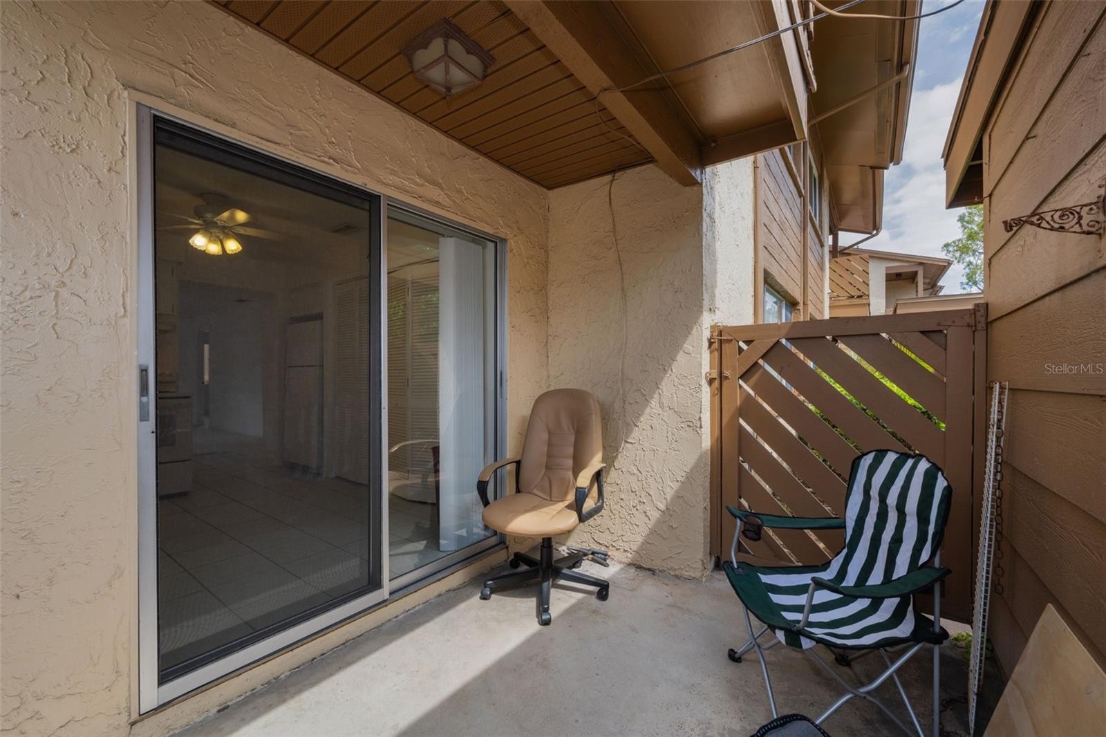 3815 PENRICK DR #0 — photo 28