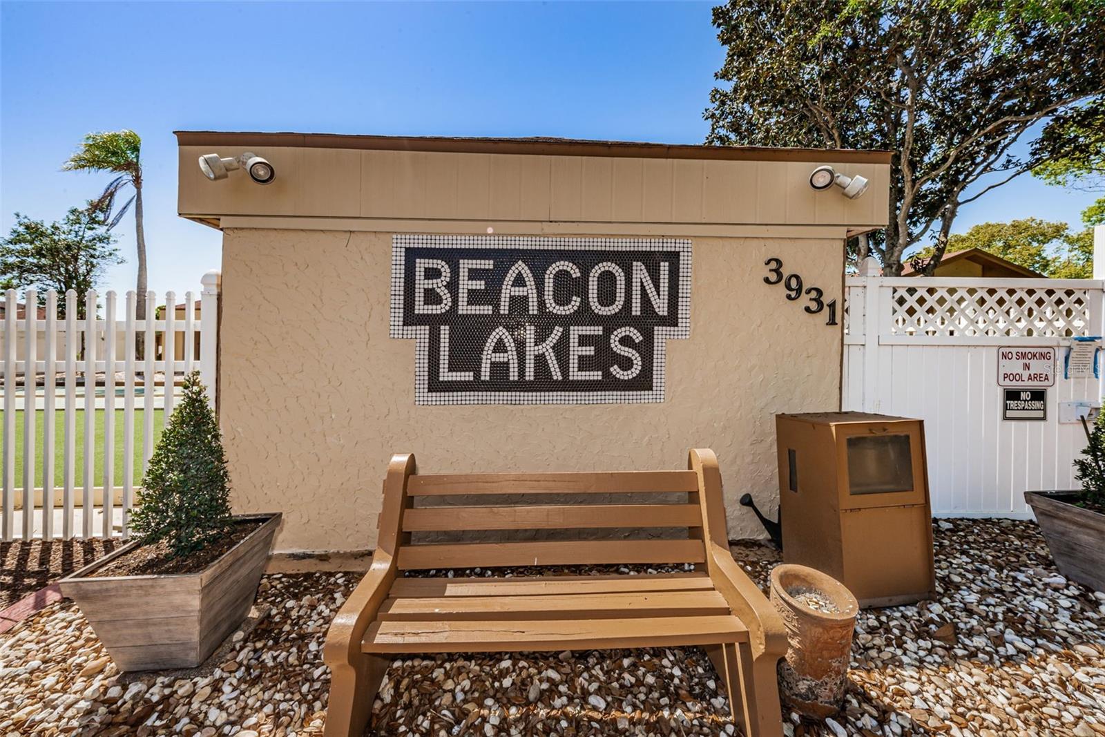 3815 PENRICK DR #0 — photo 37