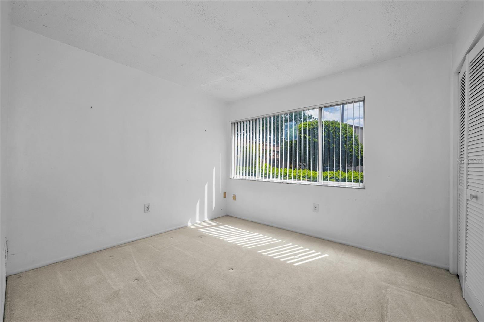 3815 PENRICK DR #0 — photo 20