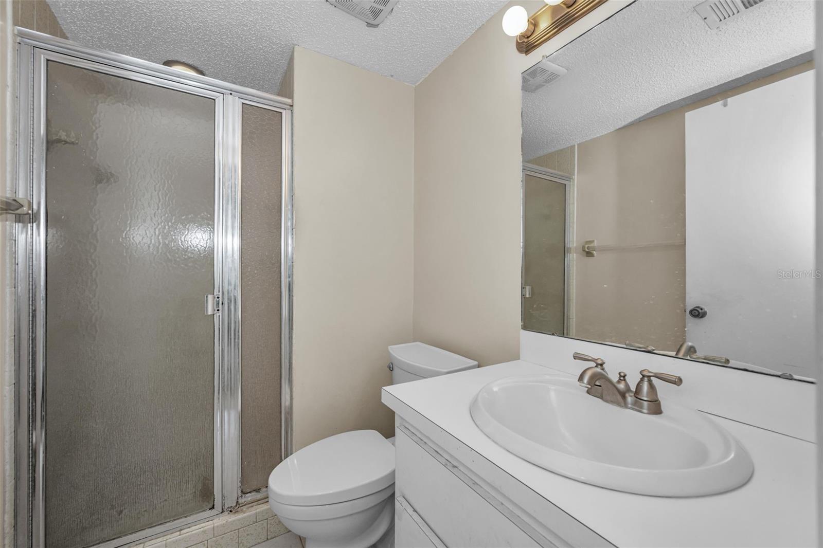 3815 PENRICK DR #0 — photo 19