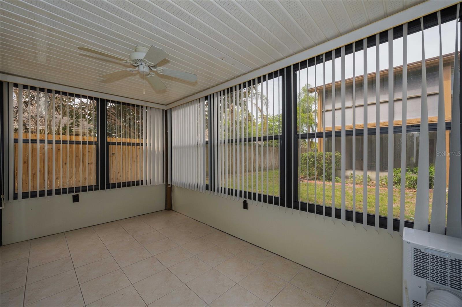 3815 PENRICK DR #0 — photo 24