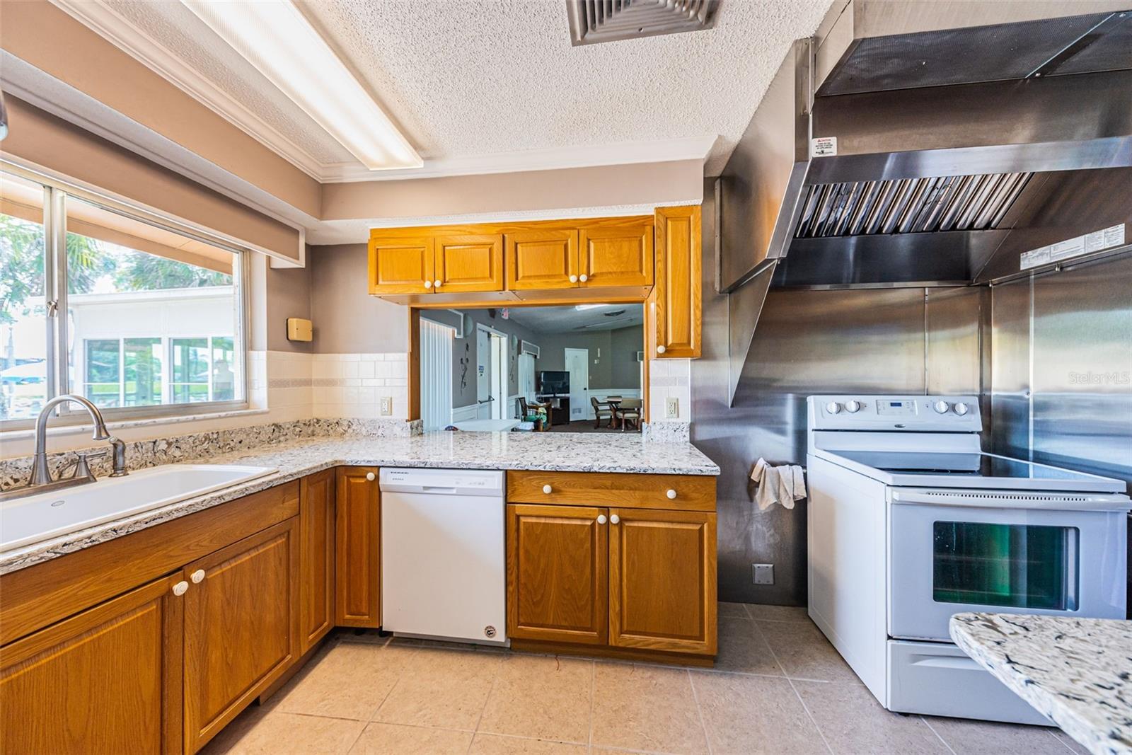 3815 PENRICK DR #0 — photo 68