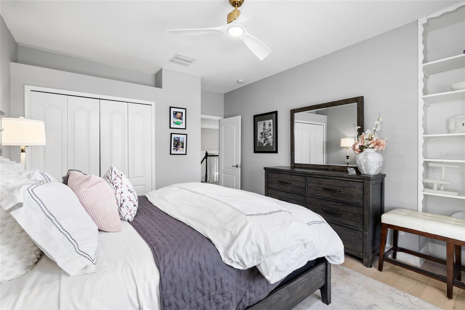 9642 GRETNA GREEN DR — photo 30