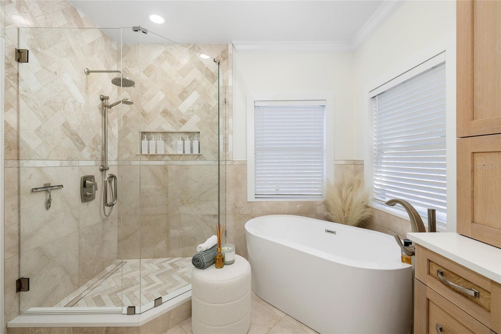 9642 GRETNA GREEN DR — photo 26
