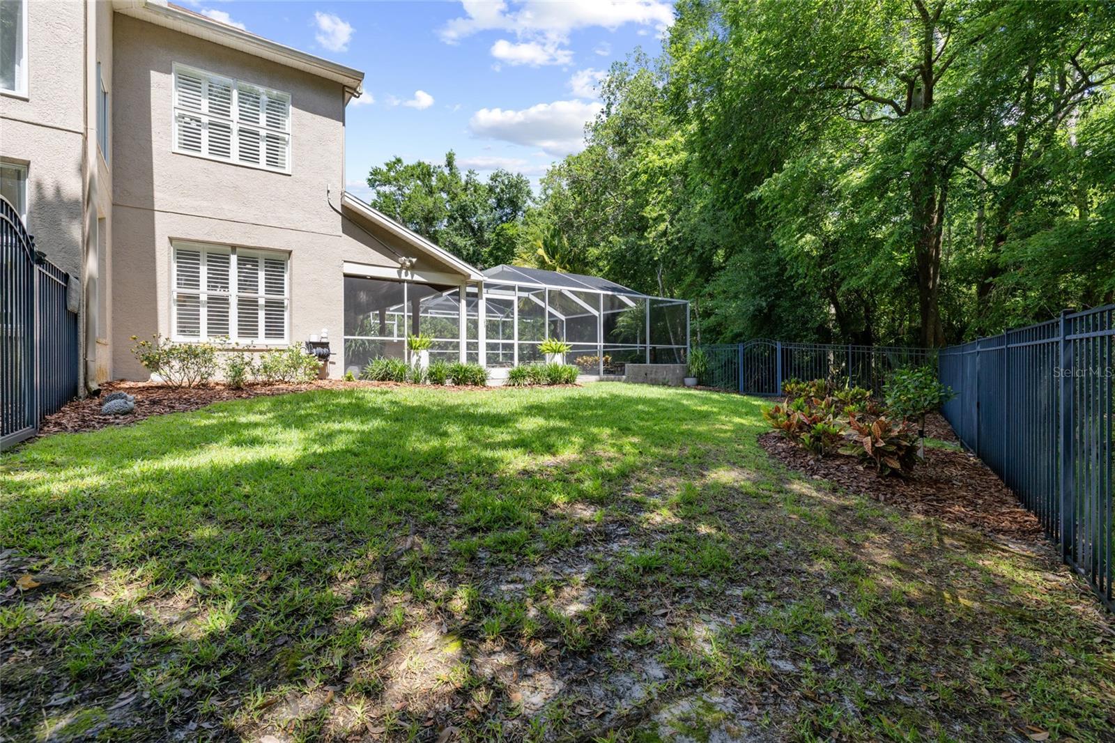 9642 GRETNA GREEN DR — photo 44