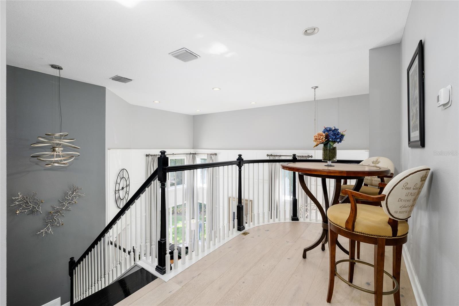 9642 GRETNA GREEN DR — photo 18