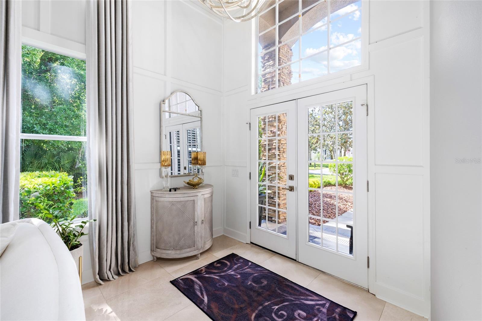 9642 GRETNA GREEN DR — photo 4