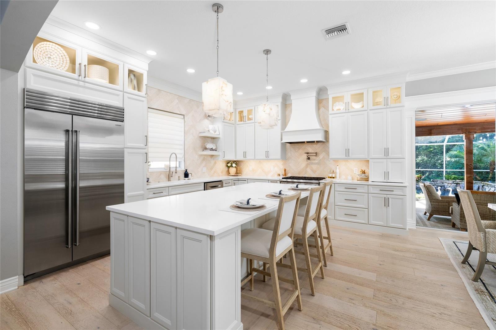 9642 GRETNA GREEN DR — photo 13