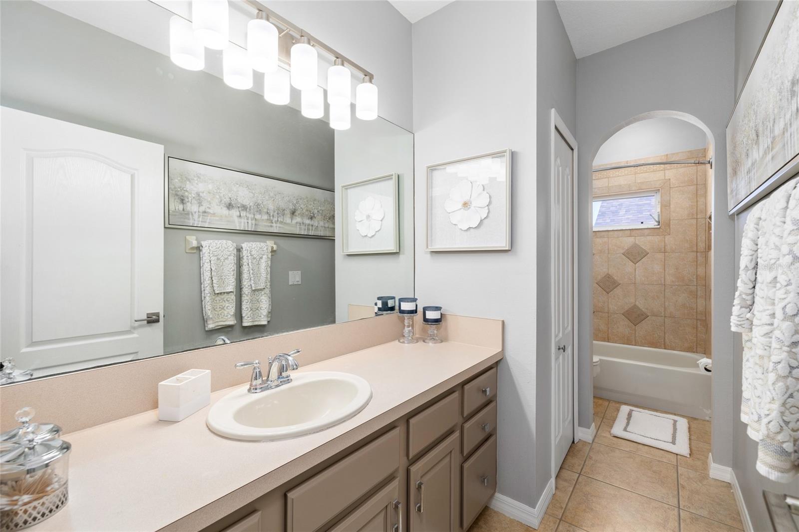 9642 GRETNA GREEN DR — photo 28