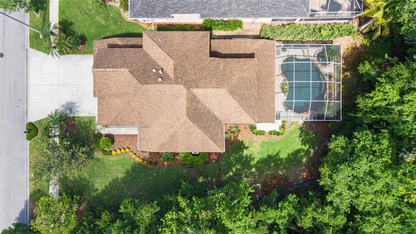 9642 GRETNA GREEN DR — photo 48